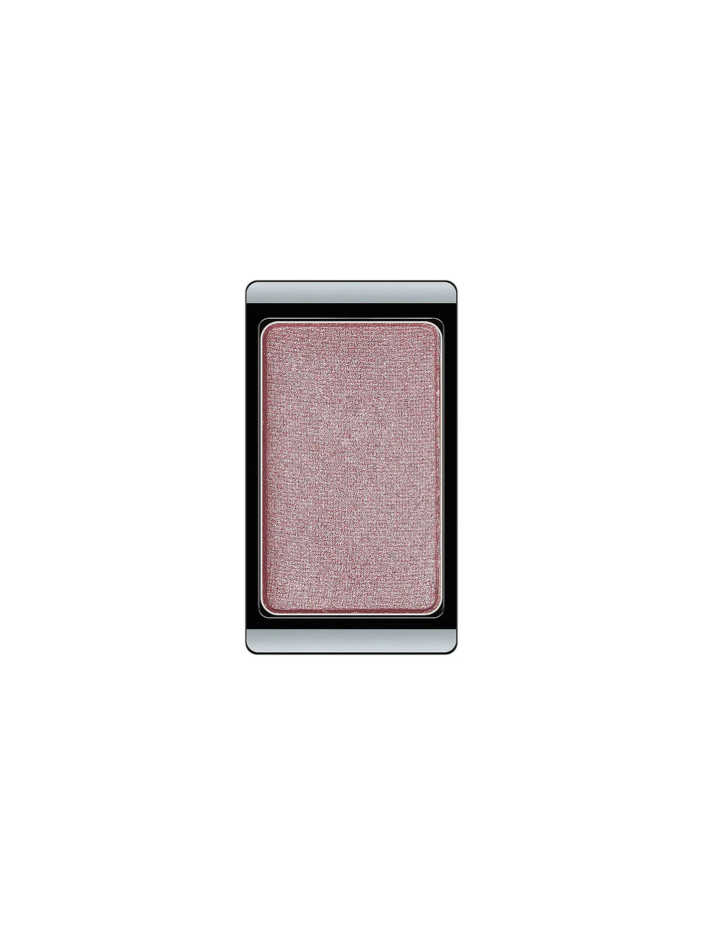 ARTDECO | Lidschatten - Eyeshadow ( 32A Pearly Dune ) | dunkelrot